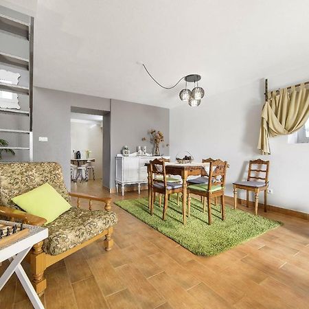 Casa Do Porto Carreiro Villa โอลิเวรา เด อาซิเมส ภายนอก รูปภาพ
