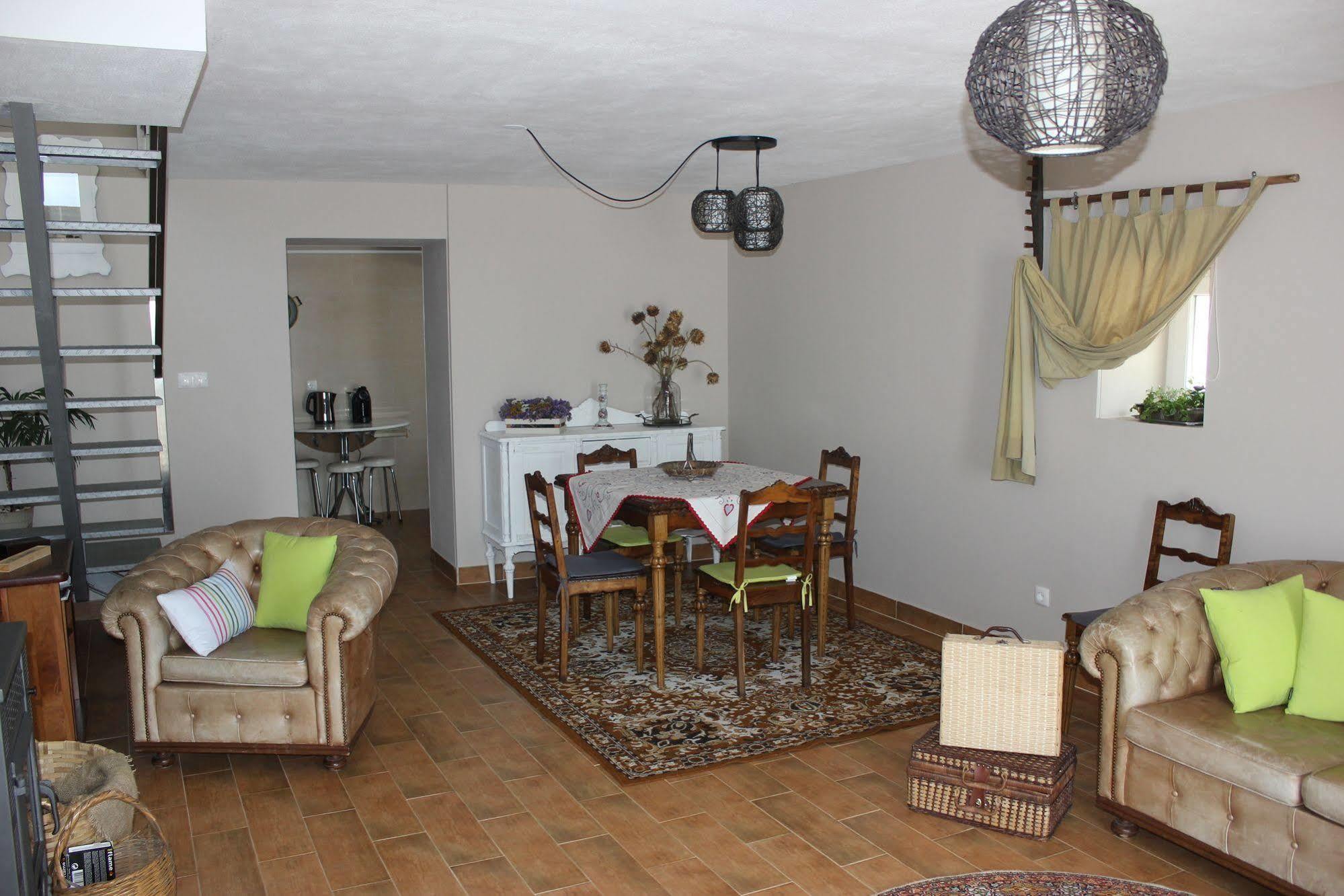 Casa Do Porto Carreiro Villa โอลิเวรา เด อาซิเมส ภายนอก รูปภาพ